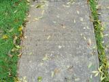 image of grave number 383389